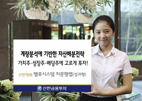 제공=신한금융투자