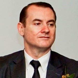 코트야드 메리어트 서울 남대문 개관