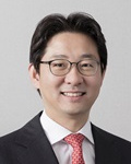 정문목 CJ푸드빌 대표이사.