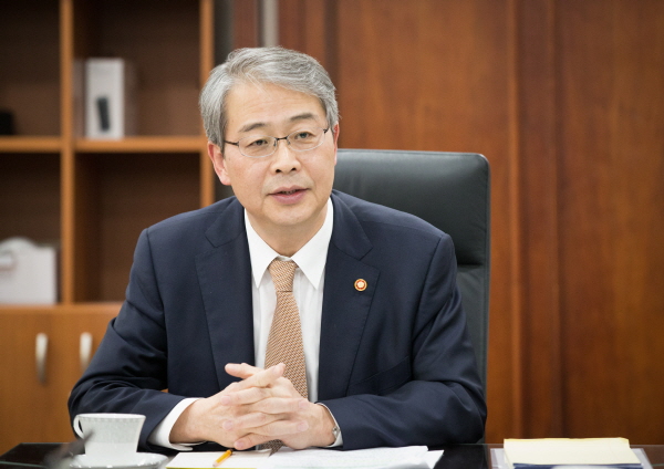 △ 사진자료 = 금융위원회