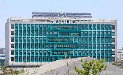 농진청 ‘농사와 토양유기물 관리’ 발행