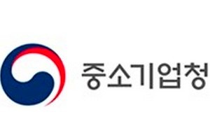 중기청·지자체 협업, 강소기업 본격 육성