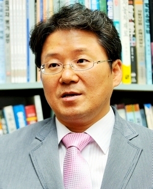 디젤차 문제, 숲을 보는 시각이 필요하다