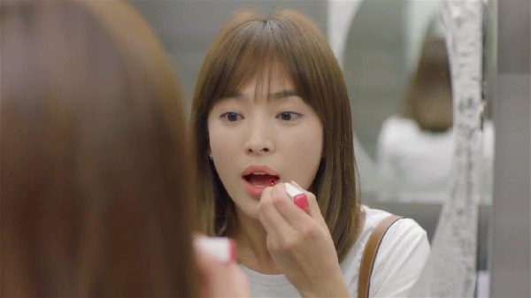 요우커들이 가장 사랑한 뷰티 제품은?
