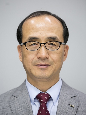 홍승제 KIC 신임 리크스관리본부장/제공=한국투자공사