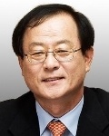 김철하 CJ제일제당 대표이사