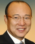 김승연 한화그룹 회장.