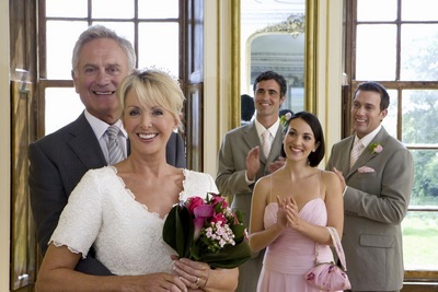 리츠칼튼 서울, 결혼식 재현 프로모션 진행