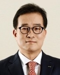 이원준 롯데쇼핑 백화점사업부문 대표이사 사장