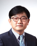 김종인 롯데쇼핑 롯데마트 대표이사