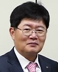 이재혁 롯데칠성음료 대표이사.