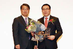 신한은행, 고객 재창업·재취업 지원