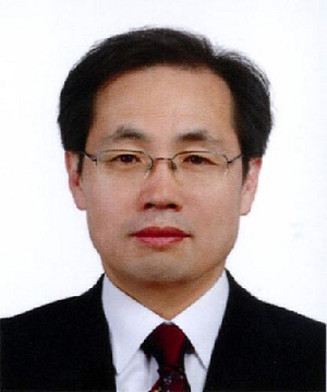 김창권 롯데자산개발 대표이사.