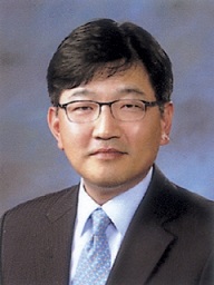 김종인 롯데마트 대표이사.