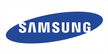 삼성 TV, 영국서 ‘올해의 최고 브랜드’ 선정