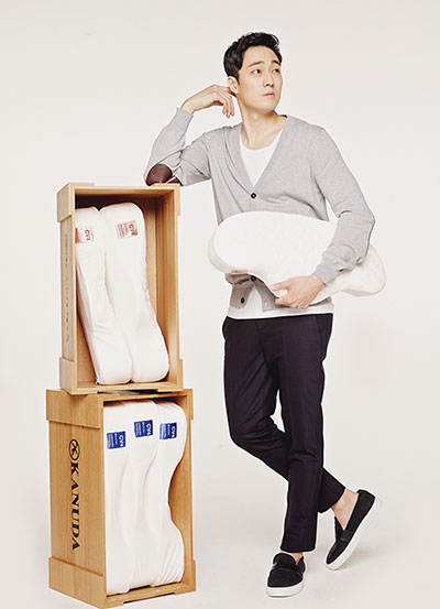 아까운 내 수면시간, 10분 만에 잠드는 비법으로 챙기자