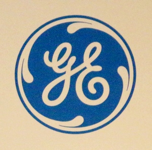 GE, 포스코 제철소발전설비수명연장 사업자로