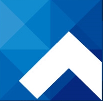 JB자산운용 미국화력발전소 4천 600억 투자