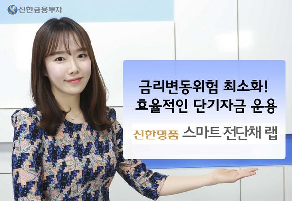 제공=신한금융투자