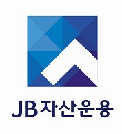 JB자산운용, 미국화력발전소 사업 4600억원 투자