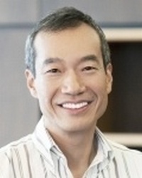 최치훈 삼성물산 사장 “주가 관련 법원 판결 인정 못해”