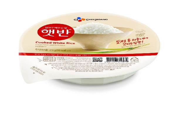 CJ브리딩, 우수종자 상품화 적극 나선다