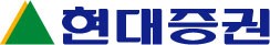 현대증권, 후강퉁 19개월 진단 ‘선강퉁 신경제 테마’