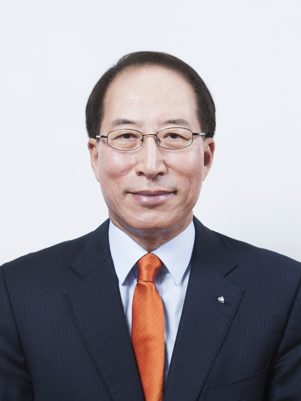 △장남식 손해보험협회장/사진제공=손보협회