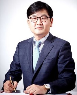 김종인 롯데마트 대표이사.