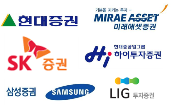 또 다시 들썩이는 증권사 M&A 시장