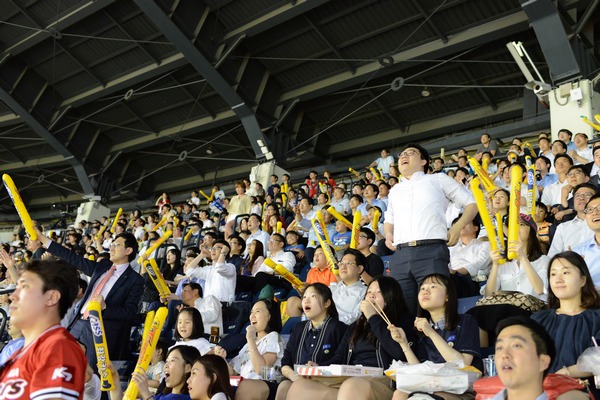 제공=HMC투자증권