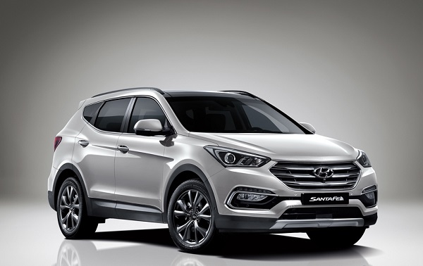 △월 이용료 획기적으로 낮춘 현대캐피탈 이코노미렌터카 상품./사진제공=현대캐피탈