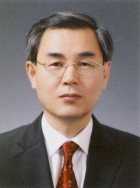 정재찬 공정거래위원장.