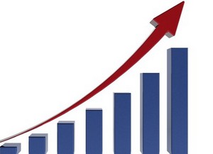 국내 헤지펀드 운용자산 5조원 돌파 ‘가파른 성장세’