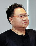 창조경제 핀테크 M&A 플랫폼 도입 필요