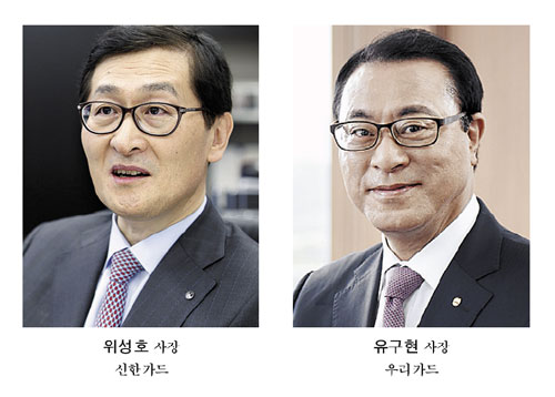 플랫폼 동맹 위성호, 페이코 협력 유구현