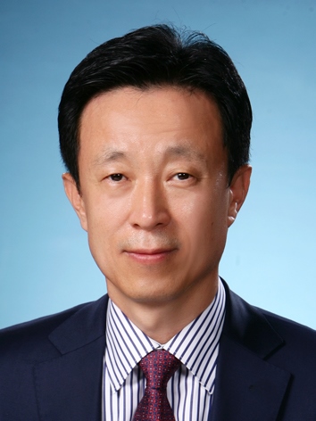 △제11대 여신금융협회장 단독후보 김덕수 전 KB국민카드 대표