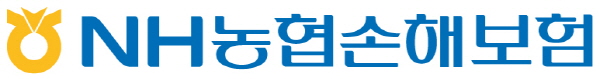 NH농협손보, 5개 시·군 지역서 농업수입보장보험 판매