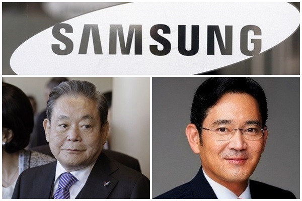 삼성 ‘신경영’ 선언 23주년…글로벌 인사혁신 추진