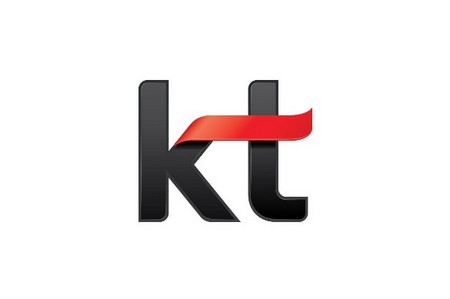 KT, 세계최초 모든 LAN 환경에서 기가 속도 구현