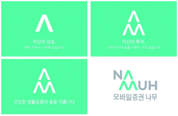 제공=NH투자증권