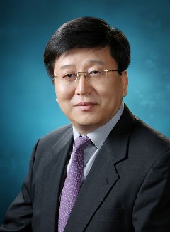 김형준 롯데닷컴 대표이사.