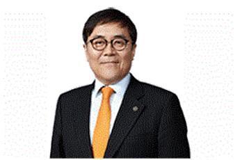 △사진제공=기획재정부