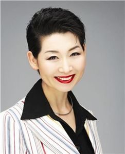 김성주 성주그룹 회장.
