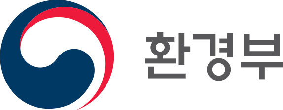 환경부,방향제 등 위해우려제품 안전성검증
