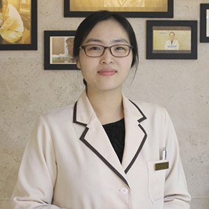 불안장애 공황장애 증상 치료를 위한 정신과 상담, 이상한 것이 아니다!