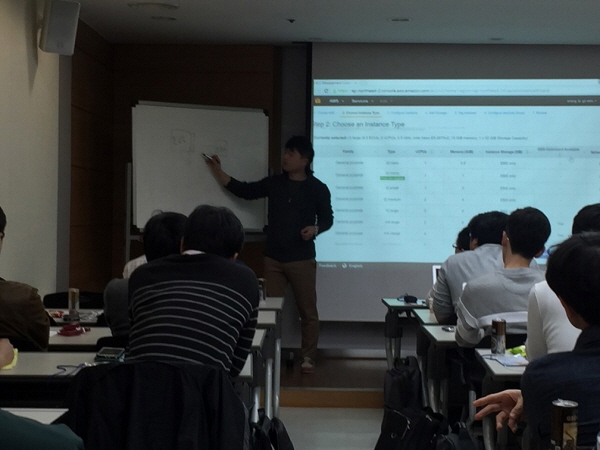 GS네오텍, ‘레이즈업 프로그램’ 런칭