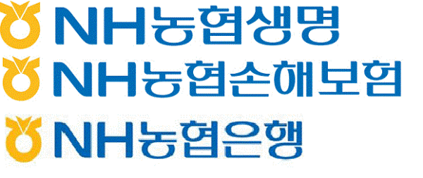 농협금융지주, 내달 1일 ‘생·손보·은행’ 일부 조직 합친다