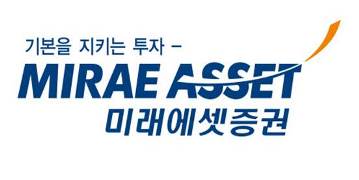 미래에셋증권 방이역지점 자산관리 세미나 개최