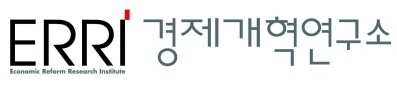 사외이사 중 가장 많은 비중 ‘관료’